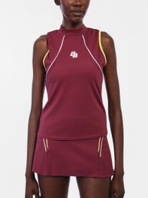 BB Women's Gaia Tank