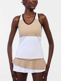 BB Women's Kali Tank