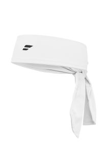 Babolat Headband White