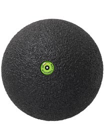 BLACKROLL Ball 12cm