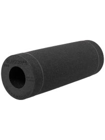 BLACKROLL Slim Roller 30cm x 10cm