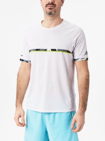 Babolat Men's Aero Crew