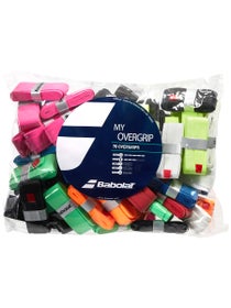 Babolat My Grip Jar Refill