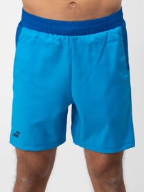 Babolat Men's Play Short