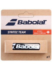 Babolat Syntec Team Replacement Grip