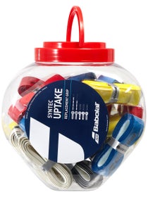 Babolat Syntec Uptake Jar