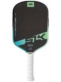 SLK Dauntless Elongated Pickleball Paddle