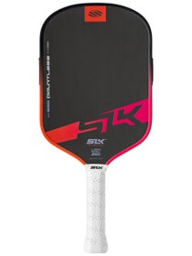 SLK Dauntless Elongated Pickleball Paddle