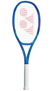 Yonex Ezone 98 Tour Racquet 