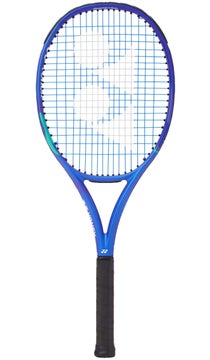 Yonex EZONE Ace Racquet 2025