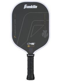 Franklin C45 Anna Leigh Waters Pickleball Paddle