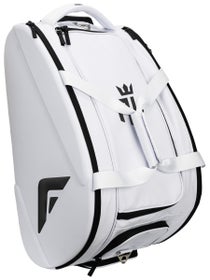 Franklin Anna Leigh Waters Pro Series II Bag White
