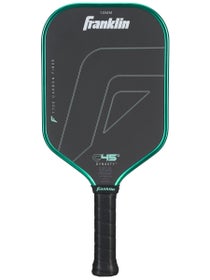 Franklin C45 Carbon Fiber Dynasty Pickleball Paddle