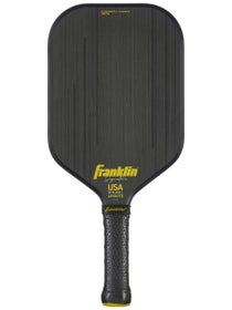 Franklin Carbon STK 14.5mm Pickleball Paddle