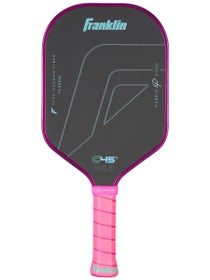 Franklin C45 Parris Todd Pickleball Paddle