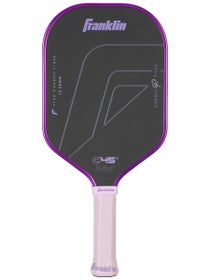 Franklin C45 Parris Todd Pickleball Paddle