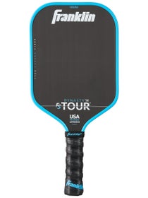 Franklin FS Tour Dynasty 14 Pickleball Paddle