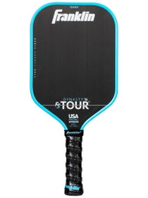 Franklin FS Tour Dynasty 16 Pickleball Paddle