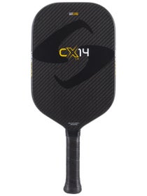 Gearbox CX14E Pickleball Paddle - 8.0oz