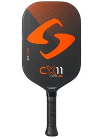 Gearbox CX11E Control Pickleball Paddle - 8.5oz