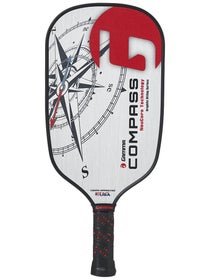 Gamma Compass Pickleball Paddle