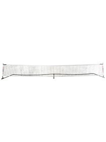 Gearbox Portable Pickleball Net