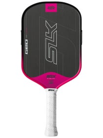 SLK Geo Elongated Pickleball Paddle