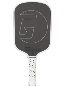 Gamma Obsidian 13mm Pickleball Paddle