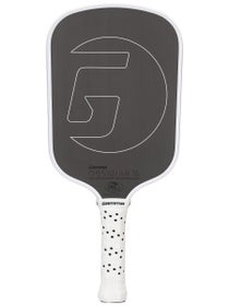 Gamma Obsidian 16mm Pickleball Paddle