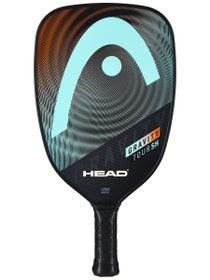 HEAD Gravity Tour SH Pickleball Paddle