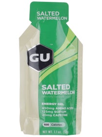 GU Energy Gel 24-Pack