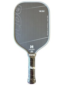 HAMR SLDG Pickleball Paddle