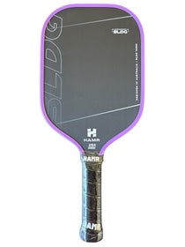 HAMR SLDG Pickleball Paddle
