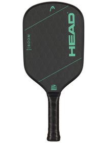 HEAD Boom Pro EX15 Pickleball Paddle