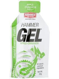 Hammer Gel 24-Pack