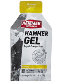 Hammer Gel 24-Pack