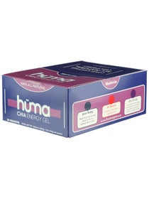 Huma Gel 24-Pack