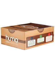 Huma Gel 24-Pack