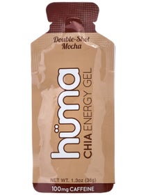 Huma Gel Individual Sachet