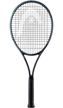 Head Gravity Team L 2023 Racquet
