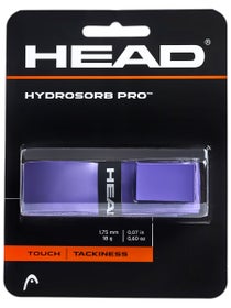 Head HydroSorb Pro Replacement Grips