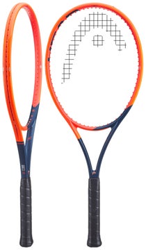 Head Radical Pro 2023 Racquet