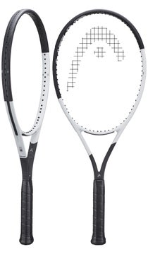 Head Speed Team 2024 Racquet