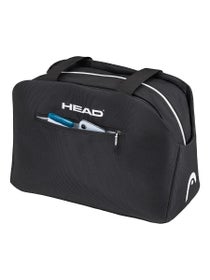Head Tour Tote Bag 22 L Black