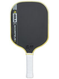JOOLA Scorpeus Pro V Anna Bright Pickleball Paddle