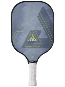 JOOLA Essentials Pickleball Paddle