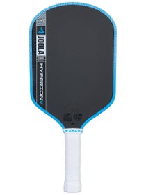 JOOLA Hyperion Pro V Ben Johns Pickleball Paddle