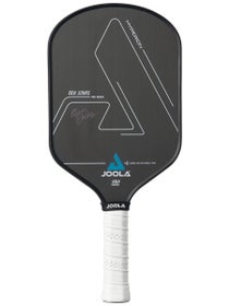 JOOLA Ben Johns Hyperion CFS 16 Pickleball Paddle