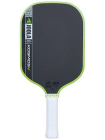 JOOLA Kosmos Pro V Federico Pickleball Paddle