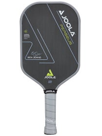 JOOLA Ben Johns Perseus 14 Pickleball Paddle